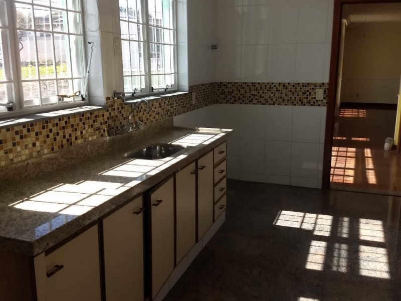 imóvel com 420m² - Centro - Campinas