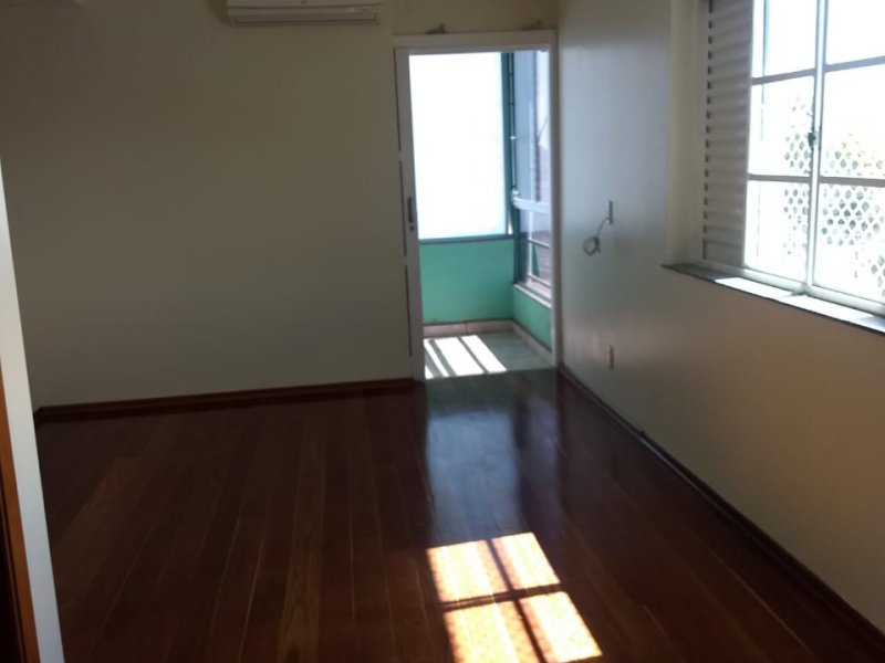 imóvel com 420m² - Centro - Campinas