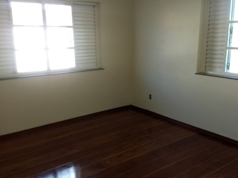 imóvel com 420m² - Centro - Campinas