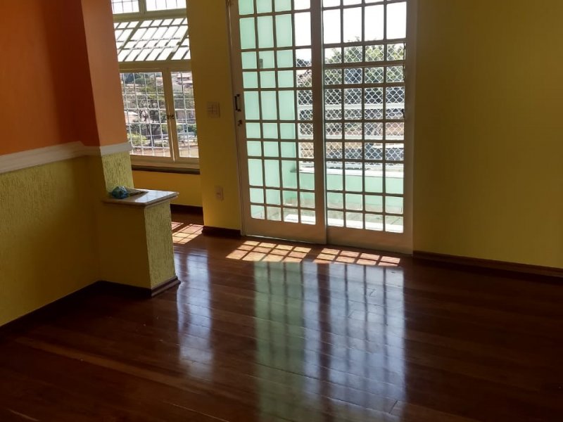 imóvel com 420m² - Centro - Campinas