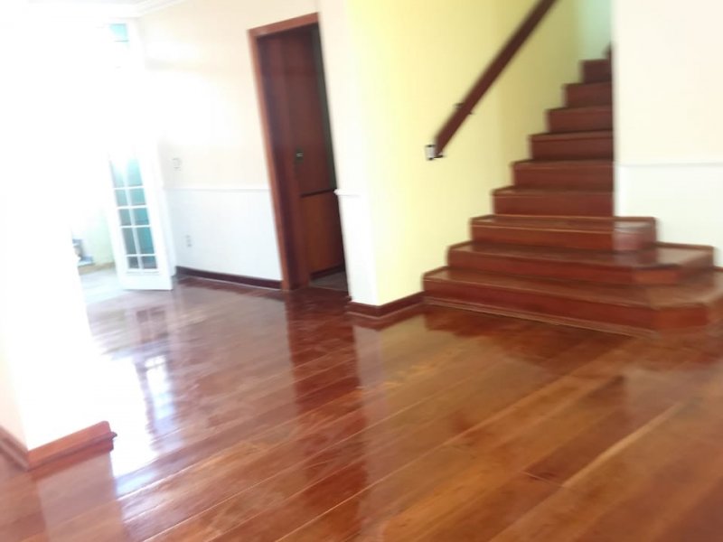imóvel com 420m² - Centro - Campinas