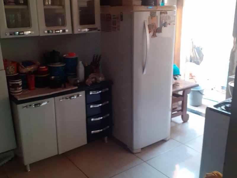 Casa à venda Serraville com 300m² e 3 quartos por R$ 175.000 - 1333194980-8306b625-0bfc-4ee4-841d-f8d5804803df.jpg
