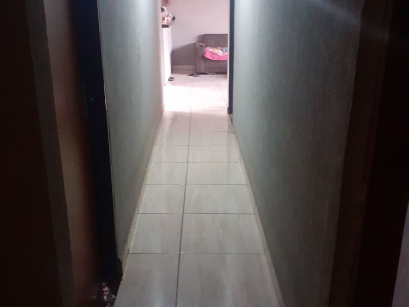 Casa à venda Serraville com 300m² e 3 quartos por R$ 175.000 - 1779462635-a9258401-a4ee-43b1-b757-899cf1cc1339.jpg