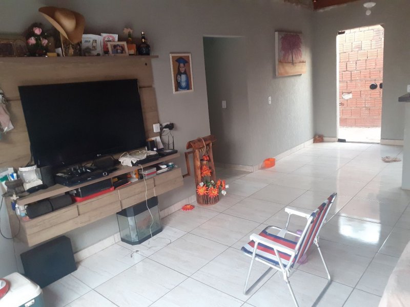 Casa à venda Serraville com 300m² e 3 quartos por R$ 175.000 - 1879766108-8ba16ff5-3009-40fd-b617-bc4fa1b1e3ba.jpg