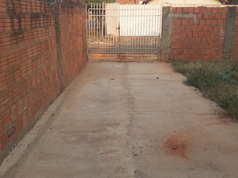 Casa à venda Serraville com 300m² e 3 quartos por R$ 175.000 - 539322906-ab0d6263-a74c-4d7e-bf2b-6423b21a46f5.jpg