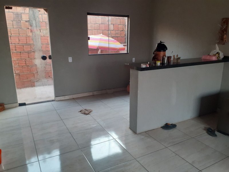 Casa à venda Serraville com 300m² e 3 quartos por R$ 175.000 - 6139503-fe9d7afd-7124-4df5-a03c-4cadaa182dfd.jpg