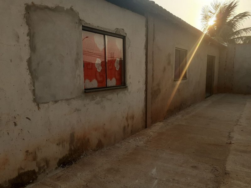 Casa à venda Serraville com 300m² e 3 quartos por R$ 175.000 - 720655252-859963b9-073d-469f-a0f8-362bd054f2e8.jpg