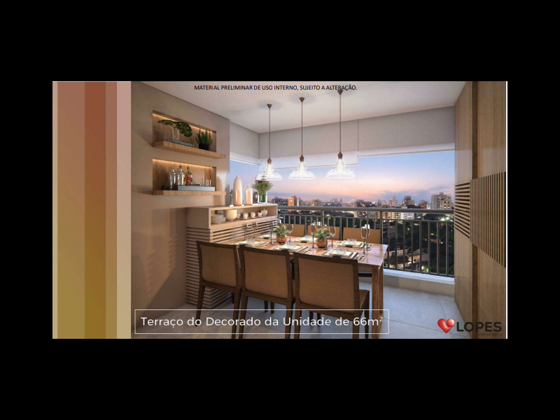 Apartamento à venda Tatuapé com 108m² e 3 quartos por R$ 660.000 - 1096022467-screenshot-20211020-1153173.png