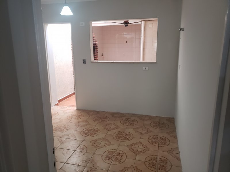 Casa à venda Parque Maria Helena com 90m² e 3 quartos por R$ 449.000 - 1086397607-20210326-112232.jpg
