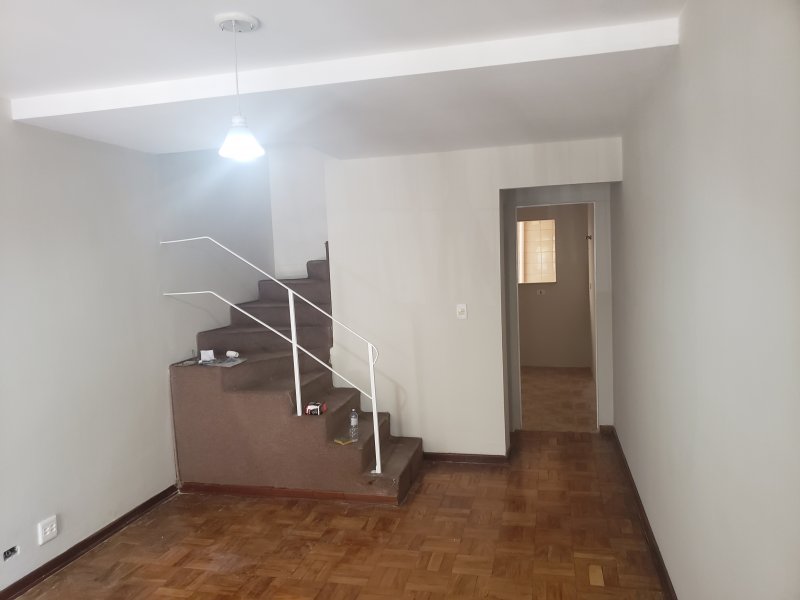 Casa à venda Parque Maria Helena com 90m² e 3 quartos por R$ 449.000 - 181303668-20210326-112212.jpg