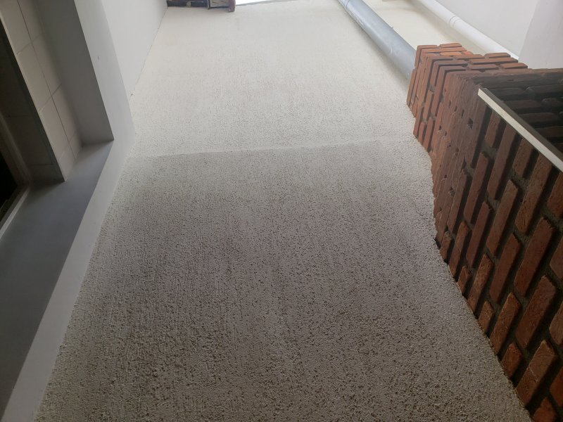 Casa à venda Parque Maria Helena com 90m² e 3 quartos por R$ 449.000 - 1852658569-20210326-112348.jpg