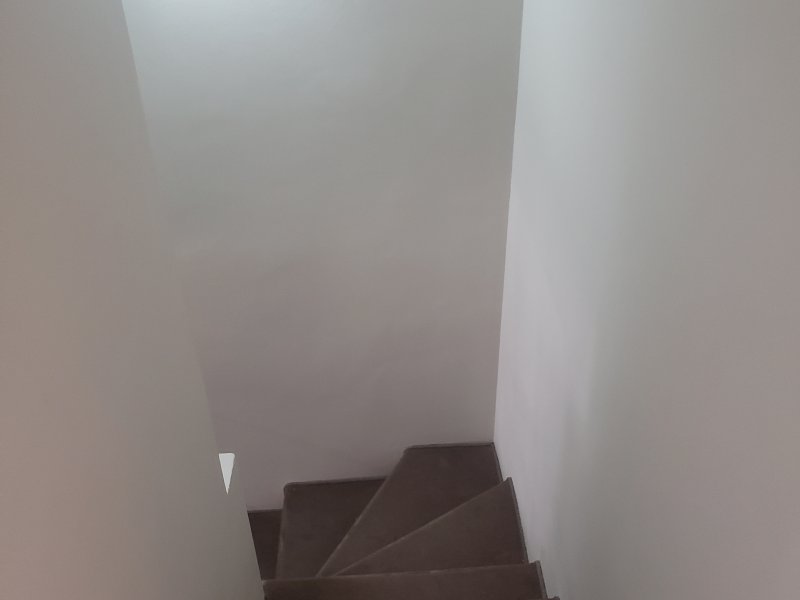 Casa à venda Parque Maria Helena com 90m² e 3 quartos por R$ 449.000 - 2021749676-20210326-112146.jpg