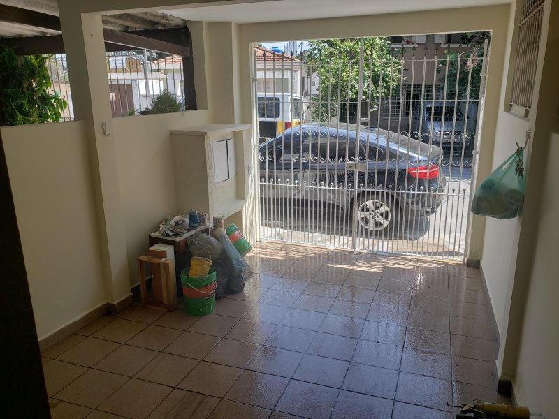 Casa à venda Parque Maria Helena com 90m² e 3 quartos por R$ 449.000 - 291956132-20210326-112453.jpg