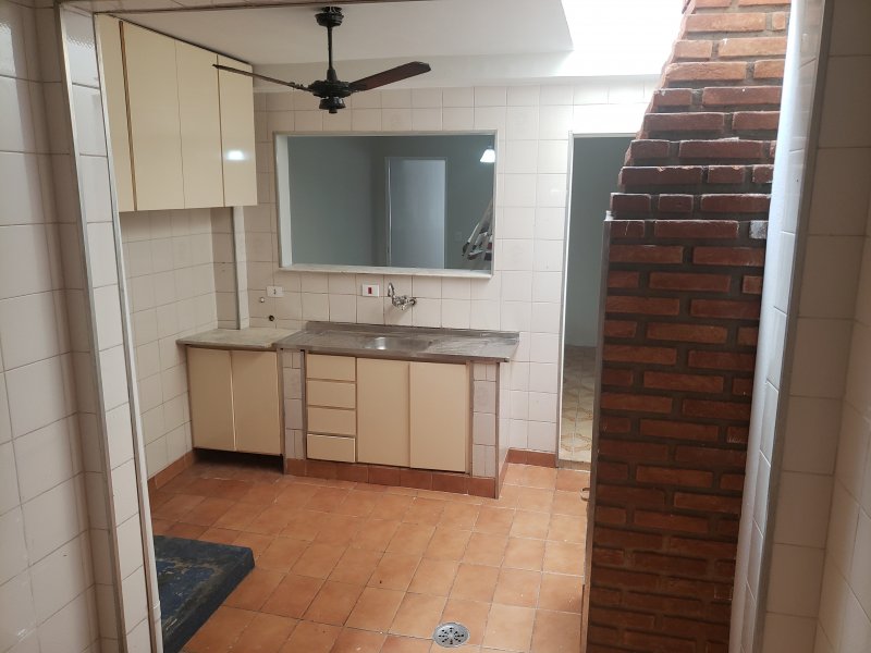 Casa à venda Parque Maria Helena com 90m² e 3 quartos por R$ 449.000 - 556885364-20210326-112255.jpg