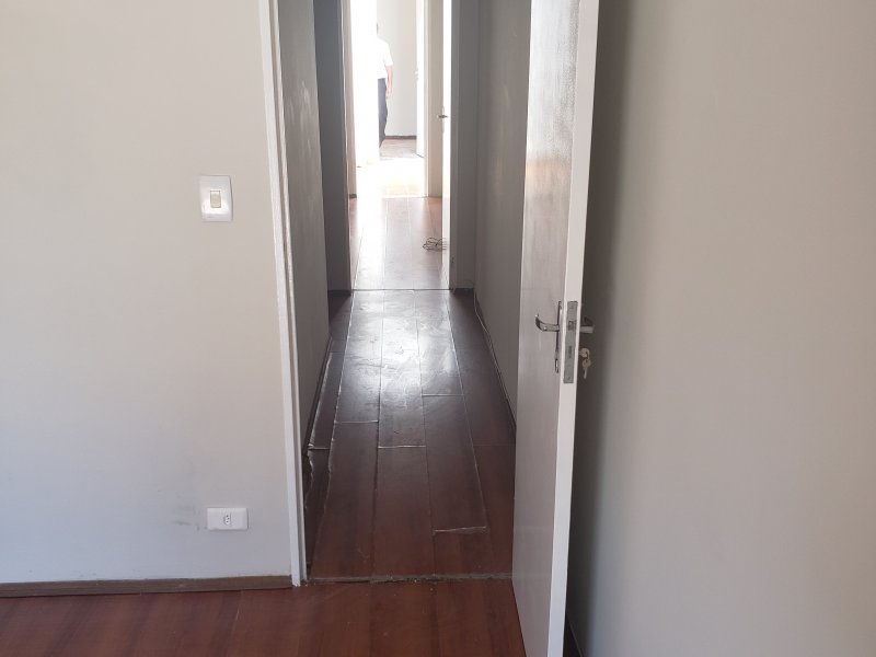 Casa à venda Parque Maria Helena com 90m² e 3 quartos por R$ 449.000 - 619614608-20210326-112135.jpg