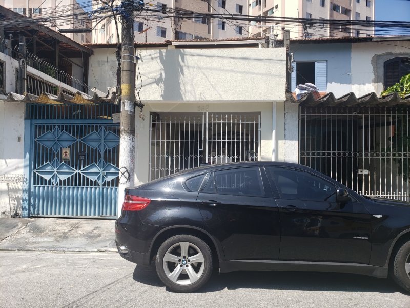 Casa à venda Parque Maria Helena com 90m² e 3 quartos por R$ 449.000 - 855207647-20210326-112715.jpg