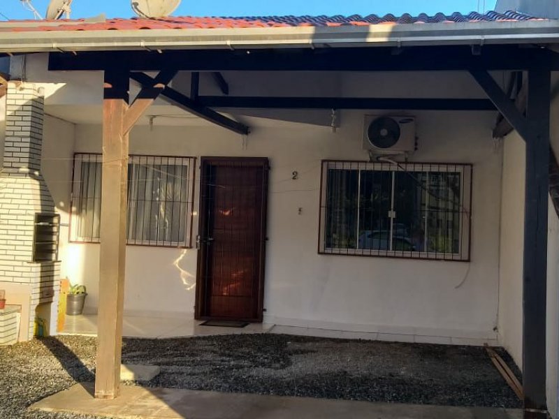 Casa à venda Morretes com 120m² e 3 quartos por R$ 400.000 - 105970809-dd773bd5-9d1e-4cb2-a3a8-1c2cc03cd07f.jpg