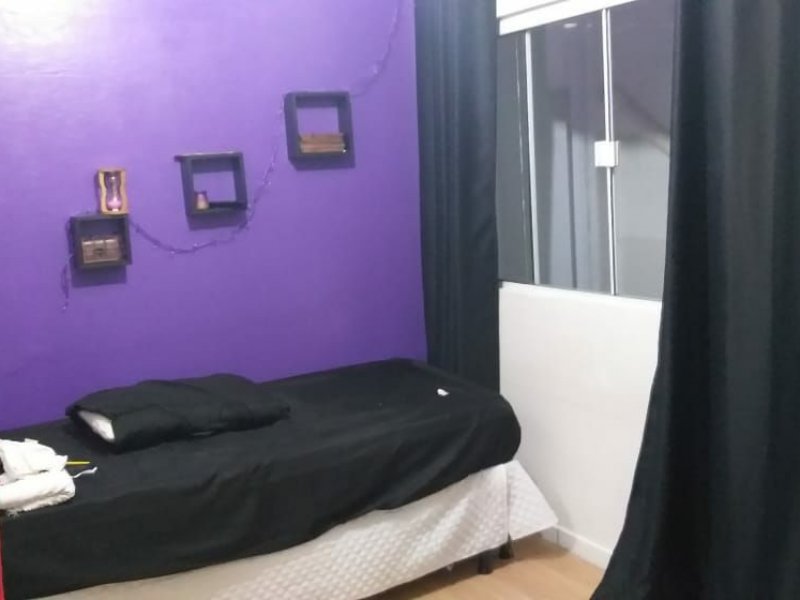 Casa à venda Morretes com 120m² e 3 quartos por R$ 400.000 - 1373640848-04039951-16fc-415e-8761-53a27e254322.jpg
