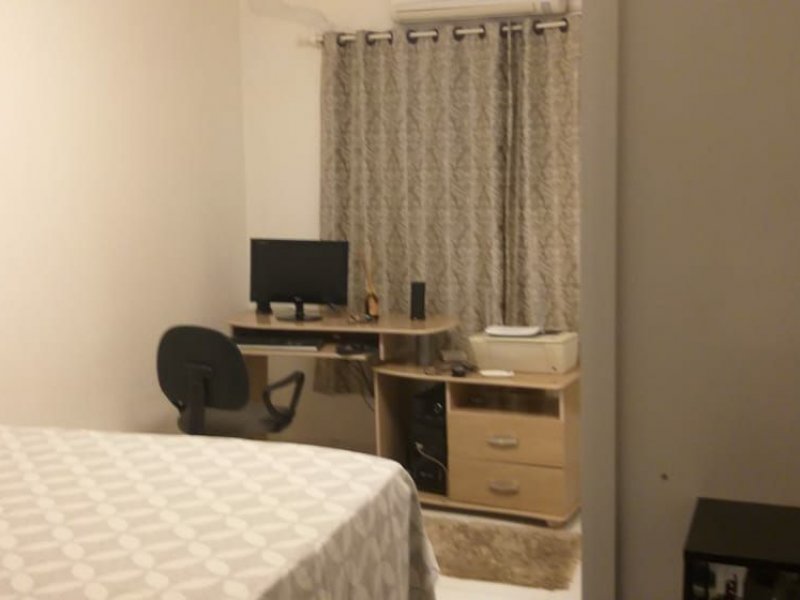 Casa à venda Morretes com 120m² e 3 quartos por R$ 400.000 - 1393051838-e0f07e9c-d9d0-4156-bca1-459749dbbddd.jpg