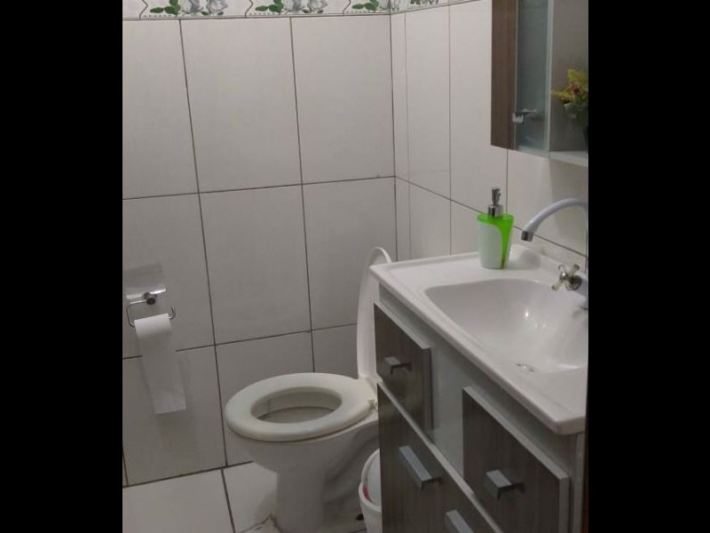 Casa à venda Morretes com 120m² e 3 quartos por R$ 400.000 - 176651643-aa080d3d-146d-4489-a54b-c3e822121242.jpg