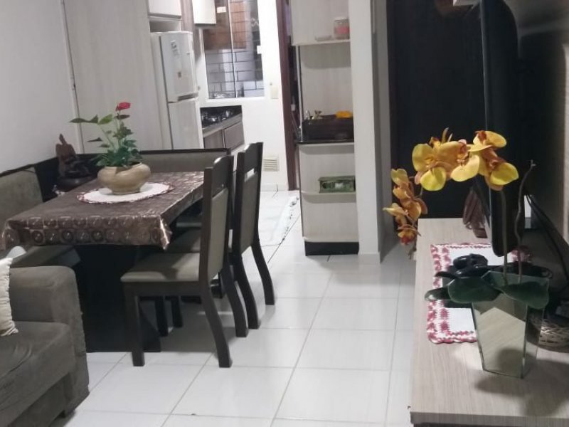 Casa à venda Morretes com 120m² e 3 quartos por R$ 400.000 - 299396941-2356a14f-731c-42df-a52f-a80f711d795b.jpg