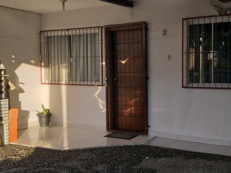 Casa à venda Morretes com 120m² e 3 quartos por R$ 400.000 - 462867827-c725a7c1-468b-426b-b51e-71579f014f6d.jpg