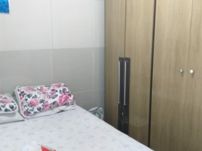 Casa à venda Morretes com 120m² e 3 quartos por R$ 400.000 - 490277582-096ed7d4-c1c1-4646-9b66-872681a24695.jpg