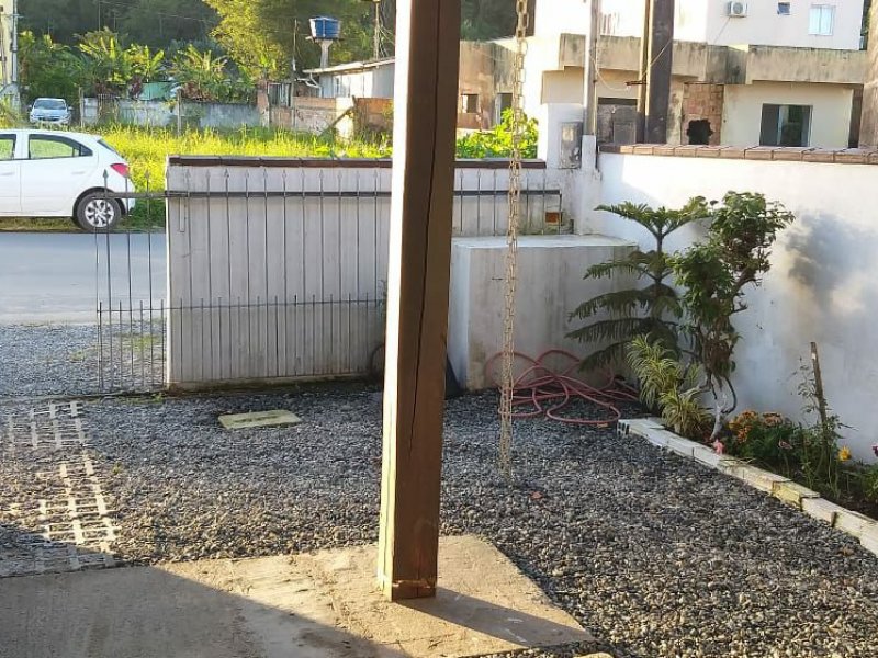 Casa à venda Morretes com 120m² e 3 quartos por R$ 400.000 - 509961150-d82ee56b-b28b-40c8-83fa-8841a8e78df7.jpg