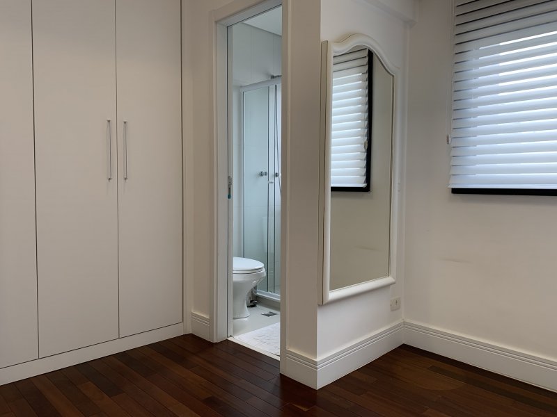 imóvel com 107m² - Jardim Santo Amaro - São Paulo