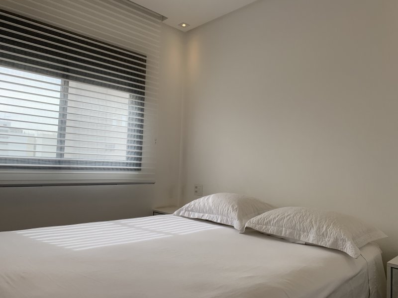 imóvel com 107m² - Jardim Santo Amaro - São Paulo