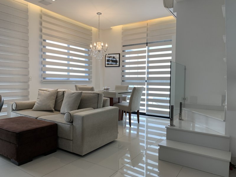 imóvel com 107m² - Jardim Santo Amaro - São Paulo