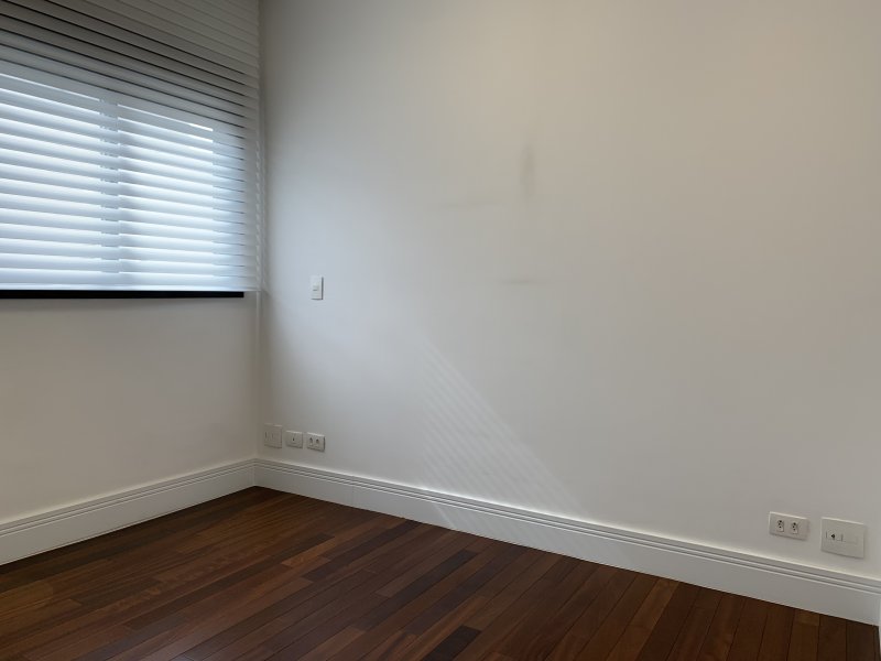 imóvel com 107m² - Jardim Santo Amaro - São Paulo