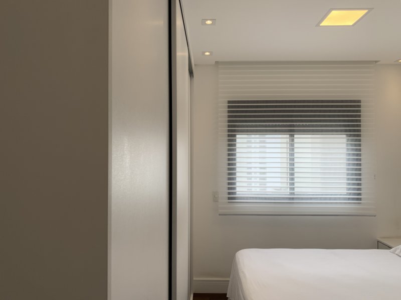 imóvel com 107m² - Jardim Santo Amaro - São Paulo