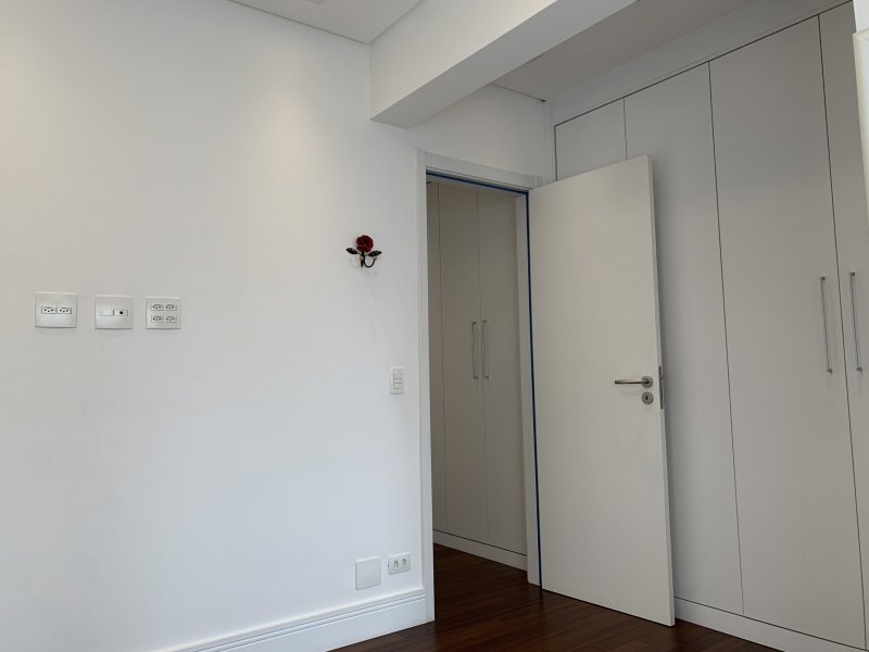 imóvel com 107m² - Jardim Santo Amaro - São Paulo