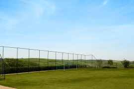 Terreno à venda Morro Alto com 1240m² - 1 dormitório -  vagas - R$ 900.000 - 1304593948-futebol.png