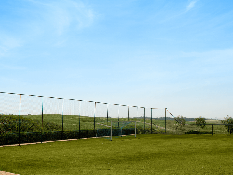 Terreno à venda Morro Alto com 1240m² e 1 quarto por R$ 900.000 - 1304593948-futebol.png