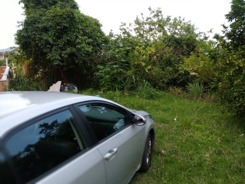 Terreno à venda Campo Grande com 117m² e 1 quarto por R$ 115.000 - 1574046644-foto-8-terreno.jpeg