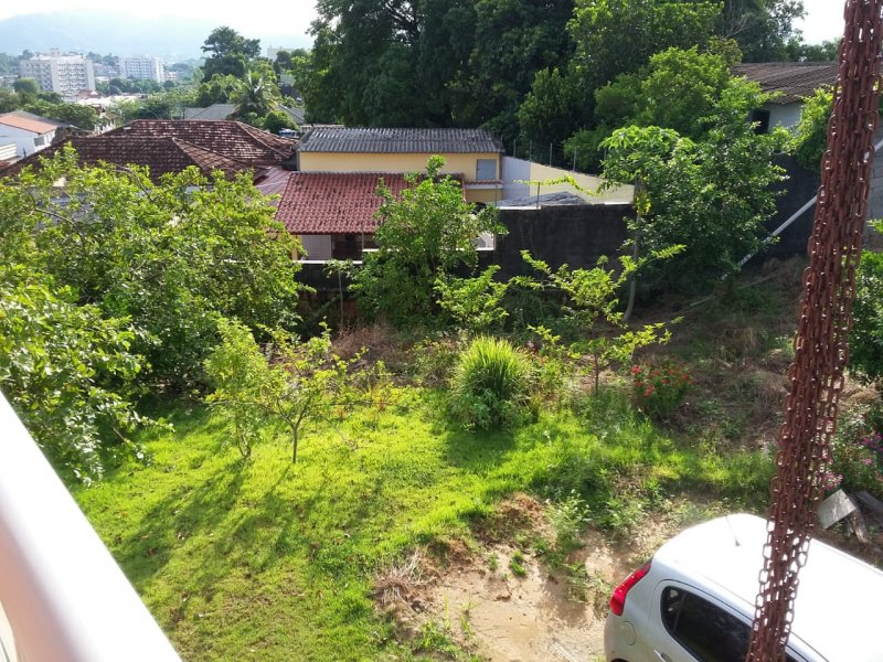 Terreno à venda Campo Grande com 117m² e 1 quarto por R$ 115.000 - 2117295524-fotos-1terreno.jpg
