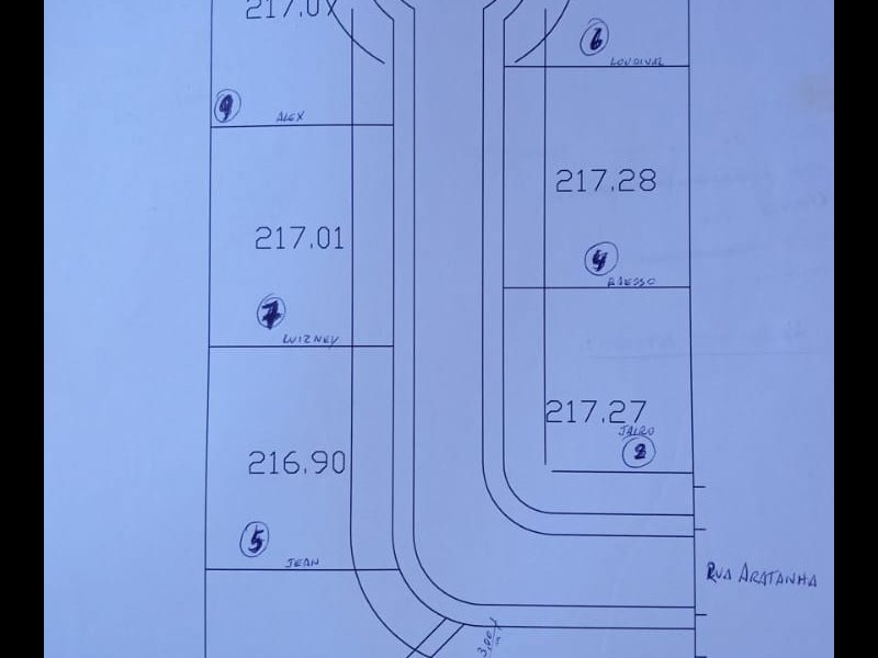 Terreno à venda Campo Grande com 117m² e 1 quarto por R$ 115.000 - 451395266-foto-9-terreno.jpeg