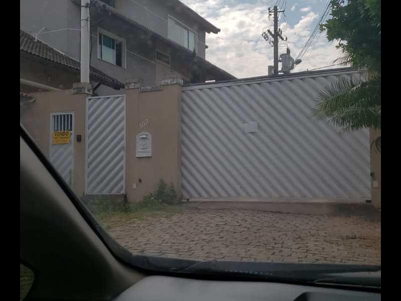 Terreno à venda Campo Grande com 117m² e 1 quarto por R$ 115.000 - 473638692-foto-5-terreno.jpeg