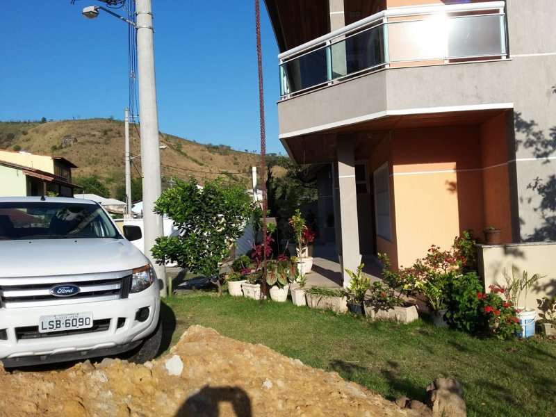 Terreno à venda Campo Grande com 117m² e 1 quarto por R$ 115.000 - 883146073-fotos-3-terreno.jpg