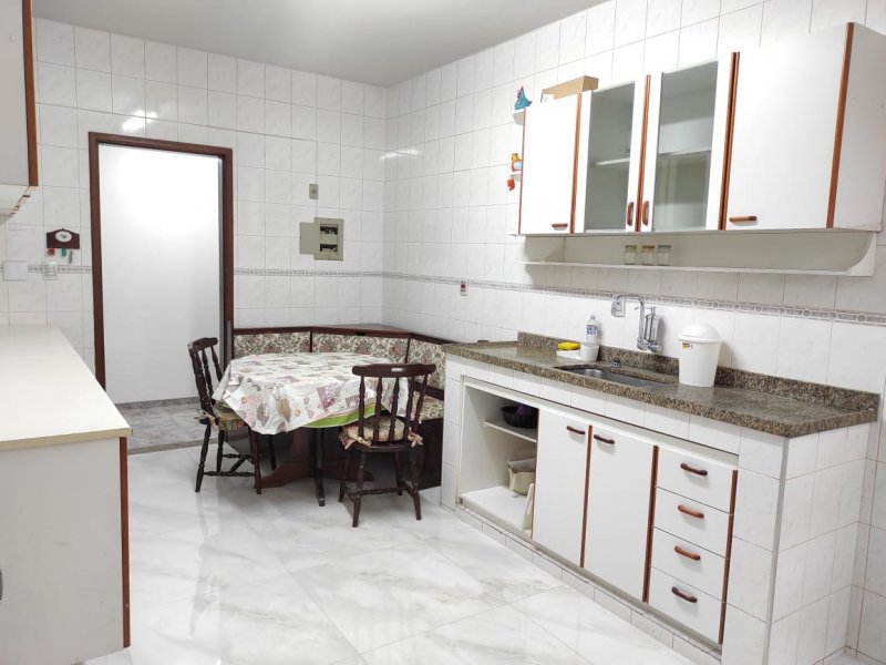 Apartamento à venda Vila da Penha com 135m² e 3 quartos por R$ 560.000 - 1590515494-whatsapp-image-2021-10-20-at-14.jpeg