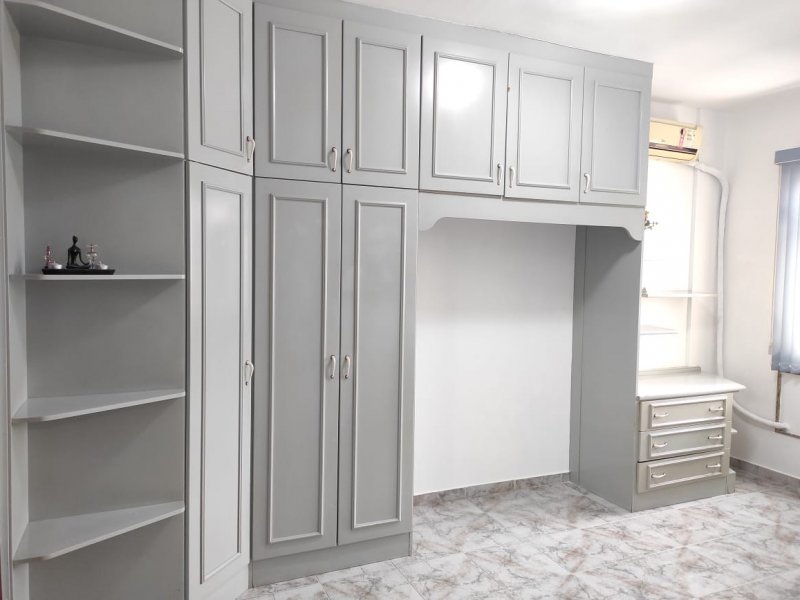 Apartamento à venda Vila da Penha com 135m² e 3 quartos por R$ 560.000 - 1819680858-whatsapp-image-2021-10-20-at-14.jpeg