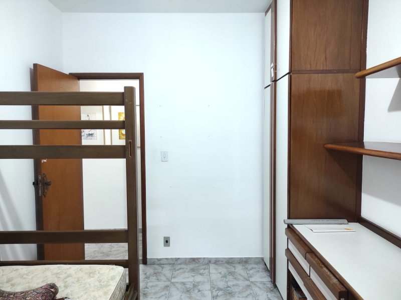 Apartamento à venda Vila da Penha com 135m² e 3 quartos por R$ 560.000 - 1840443865-whatsapp-image-2021-10-20-at-14.jpeg