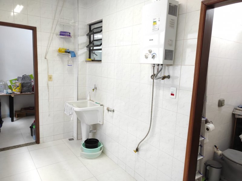 Apartamento à venda Vila da Penha com 135m² e 3 quartos por R$ 560.000 - 1853931272-whatsapp-image-2021-10-20-at-14.jpeg
