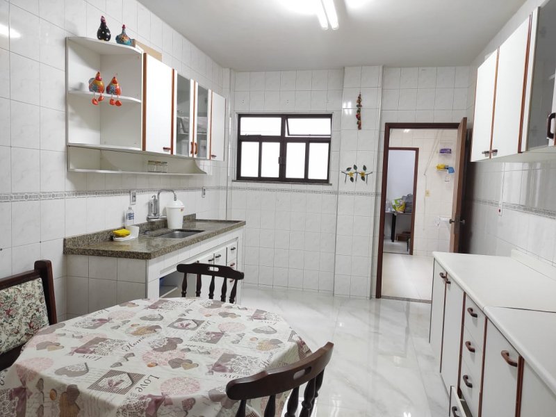 Apartamento à venda Vila da Penha com 135m² e 3 quartos por R$ 560.000 - 2021528381-whatsapp-image-2021-10-20-at-14.jpeg
