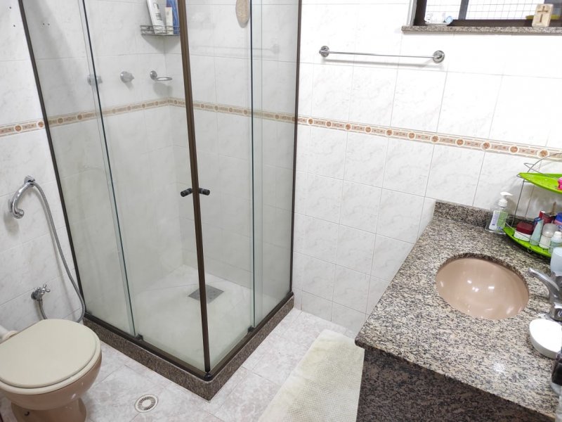 Apartamento à venda Vila da Penha com 135m² e 3 quartos por R$ 560.000 - 2111884822-whatsapp-image-2021-10-20-at-14.jpeg