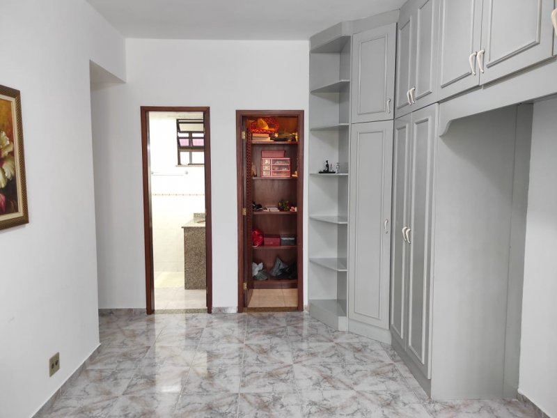 Apartamento à venda Vila da Penha com 135m² e 3 quartos por R$ 560.000 - 280446466-whatsapp-image-2021-10-20-at-14.jpeg