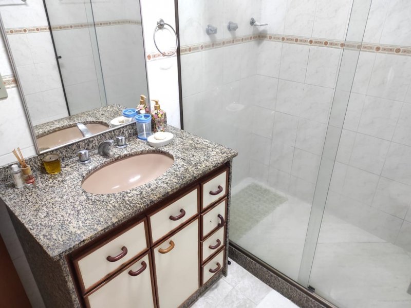 Apartamento à venda Vila da Penha com 135m² e 3 quartos por R$ 560.000 - 800842888-whatsapp-image-2021-10-20-at-14.jpeg
