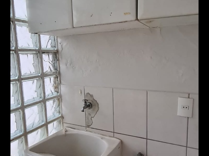imóvel com 200m² - Loteamento Arboreto dos Jequitibas (Sousas) - Campinas